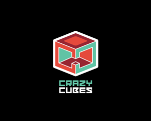 Logo Design by reiiz