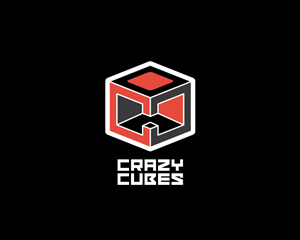 Logo Design by reiiz for this project | Design: #841179