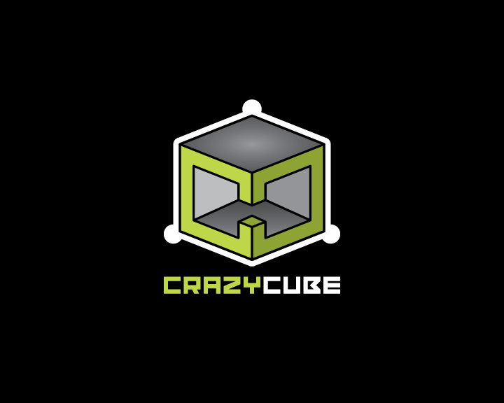 Logo Design by reiiz for this project | Design #841235