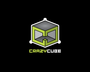 Logo Design by reiiz for this project | Design #841235