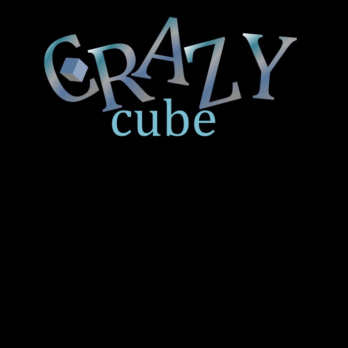 Diseño de Logo por LindaDN para este proyecto | Diseño #842397