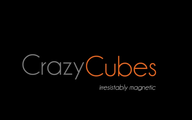 Logo Design by shekinah1989 for this project | Design #825912