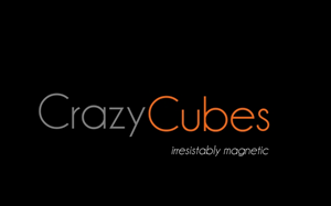 Logo Design by shekinah1989
