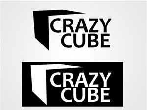 Logo Design by EzrlG for this project | Design: #835416