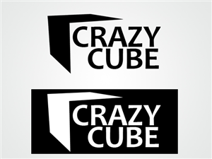 Logo Design by EzrlG