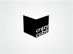 Logo Design by EzrlG for this project | Design: #835463