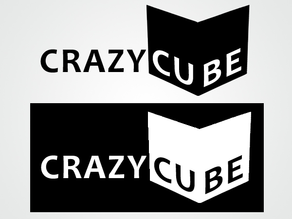 Logo-Design von EzrlG für dieses Projekt | Design #835507