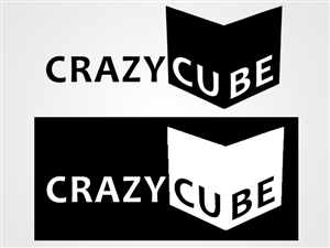 Logo Design by EzrlG for this project | Design: #835507