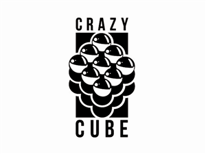 Logo Design by Pocket for this project | Design: #831889