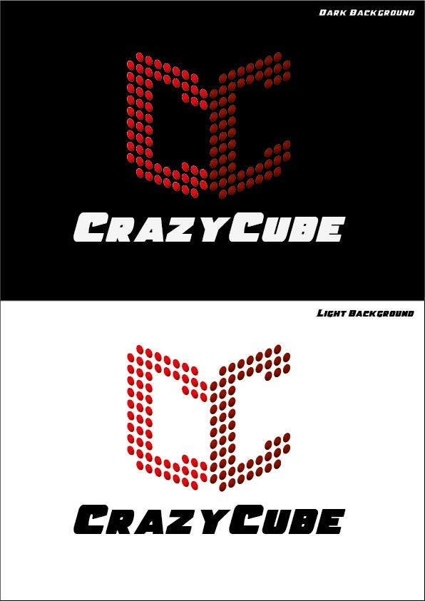 Logo Design by Daniel for this project | Design #830433