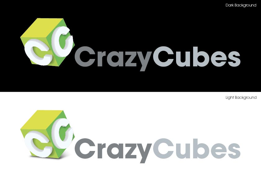 Logo Design by Daniel for this project | Design #830443