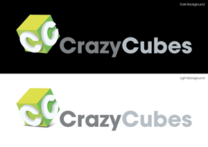 Logo Design by Daniel for this project | Design #830443