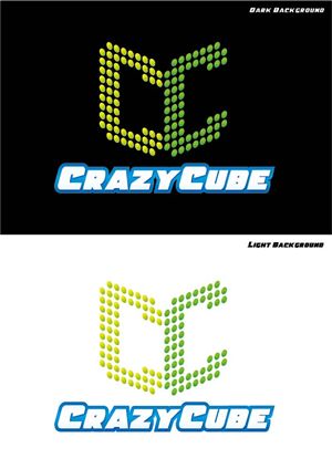 Logo Design by Daniel for this project | Design: #832338