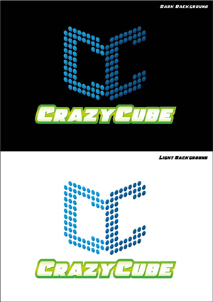 Logo Design by Daniel for this project | Design: #832339