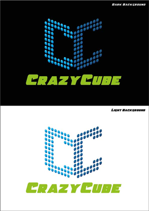Logo Design by Daniel for this project | Design: #832478