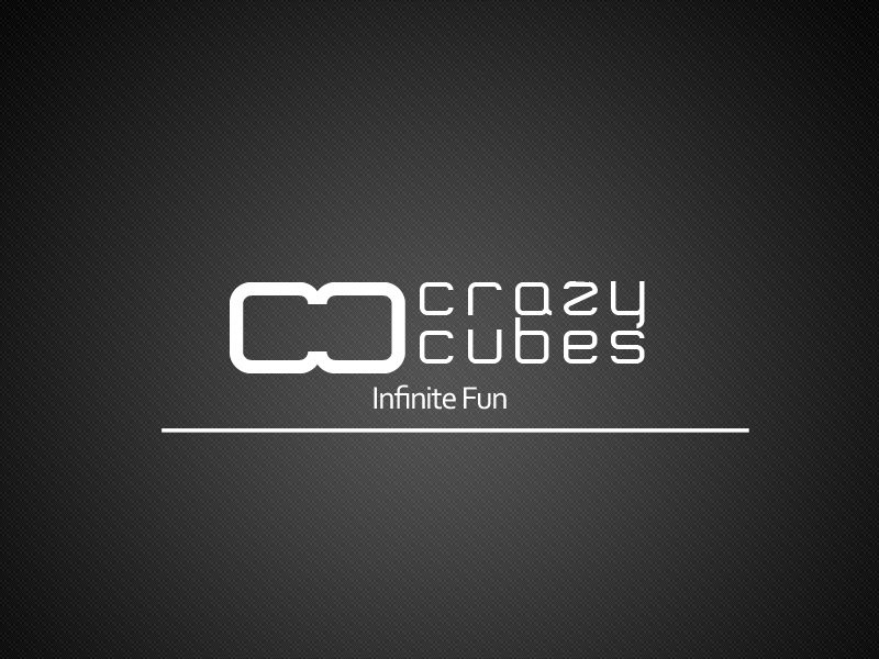 Diseño de Logo por juan22 para este proyecto | Diseño #825932