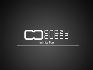 Logo Design by juan22