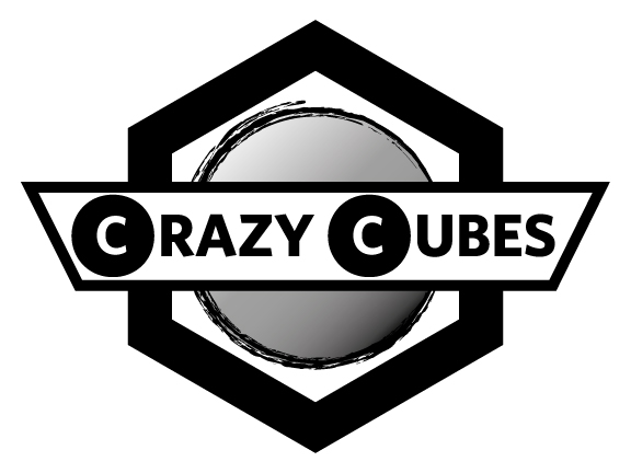 Logo Design by dpeters911 for this project | Design #826301