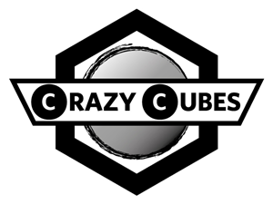 Logo Design by dpeters911