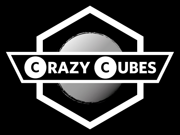 Logo Design by dpeters911 for this project | Design #826308