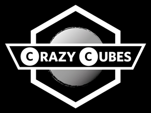 Logo Design by dpeters911 for this project | Design: #826308