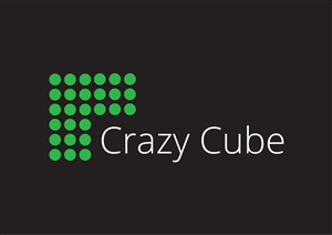 Logo Design by Rumplestiltskin