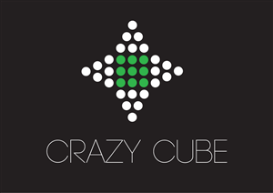 Logo Design by Rumplestiltskin for this project | Design: #838335