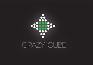 Logo Design by Rumplestiltskin for this project | Design: #838336