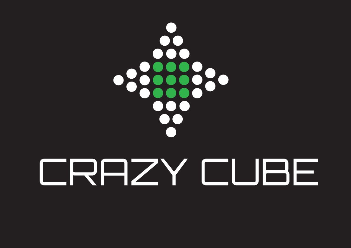 Logo Design by Rumplestiltskin for this project | Design #838337