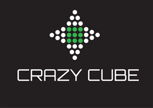 Logo Design by Rumplestiltskin for this project | Design: #838337