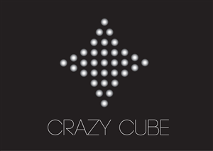 Logo Design by Rumplestiltskin for this project | Design: #838338