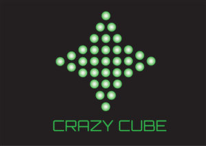 Logo Design by Rumplestiltskin for this project | Design: #838340