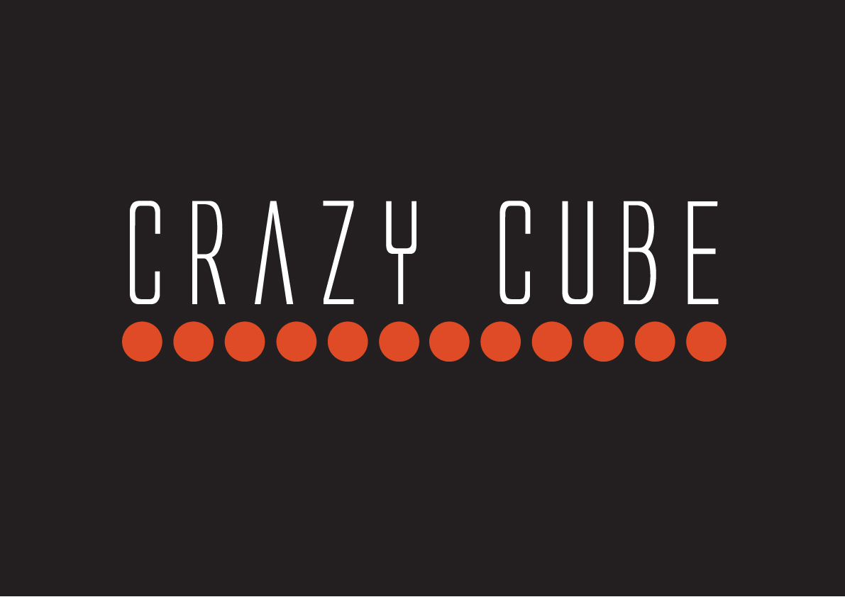 Logo Design by Rumplestiltskin for this project | Design #838341
