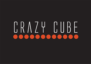 Logo Design by Rumplestiltskin for this project | Design #838341