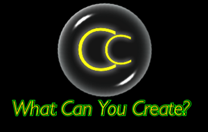 Logo Design by Yoie