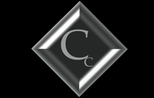 Diseño de Logo por Yoie para este proyecto | Diseño: #832540