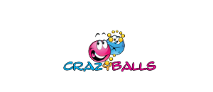 Logo Design by YORKAN for this project | Design: #831180