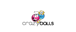 Logo Design by YORKAN for this project | Design: #831210