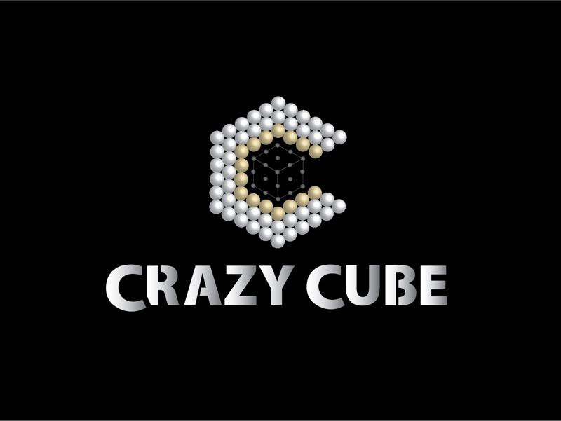 Logo Design by HuiYoung for this project | Design #841467