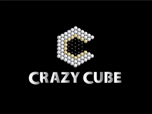 Logo Design by HuiYoung for this project | Design: #841467