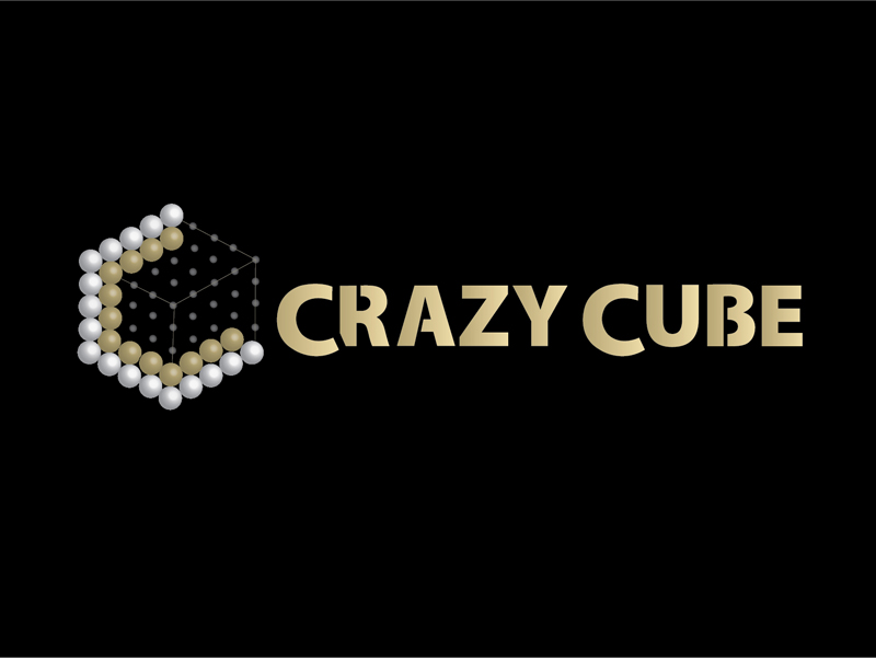 Logo-Design von HuiYoung für dieses Projekt | Design #841473