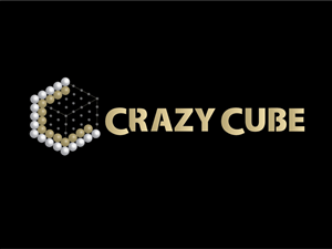 Logo Design by HuiYoung for this project | Design: #841473