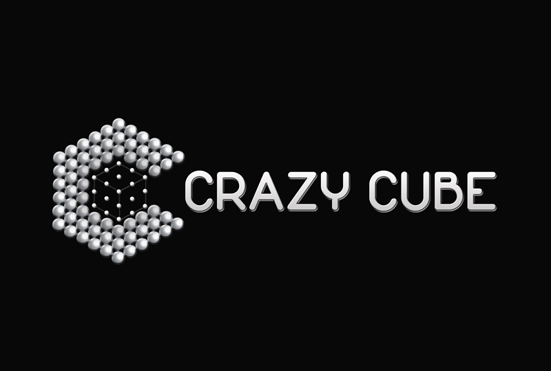 Logo Design by HuiYoung for this project | Design #842256
