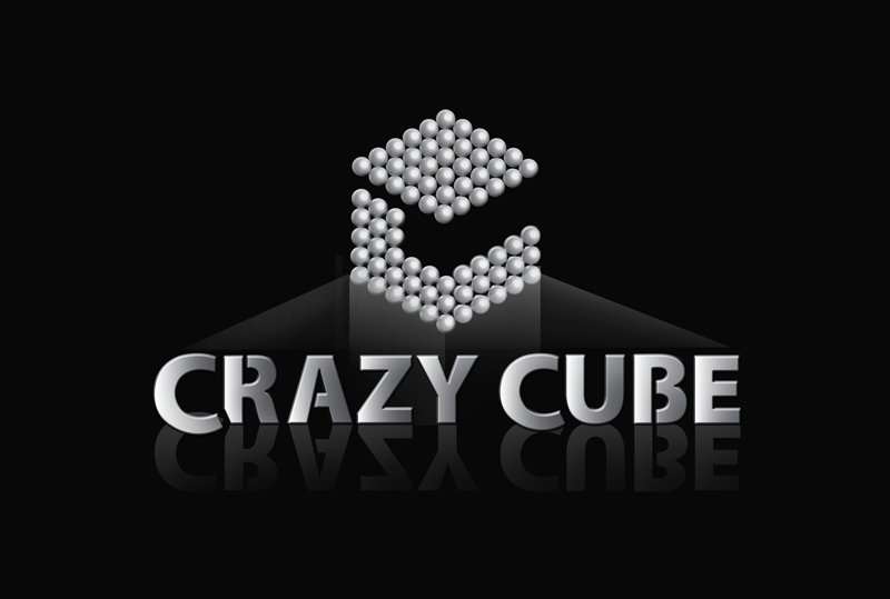 Design de Logo par HuiYoung pour ce projet | Design #842523