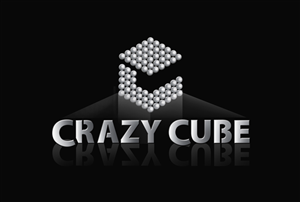 Diseño de Logo por HuiYoung para este proyecto | Diseño: #842523