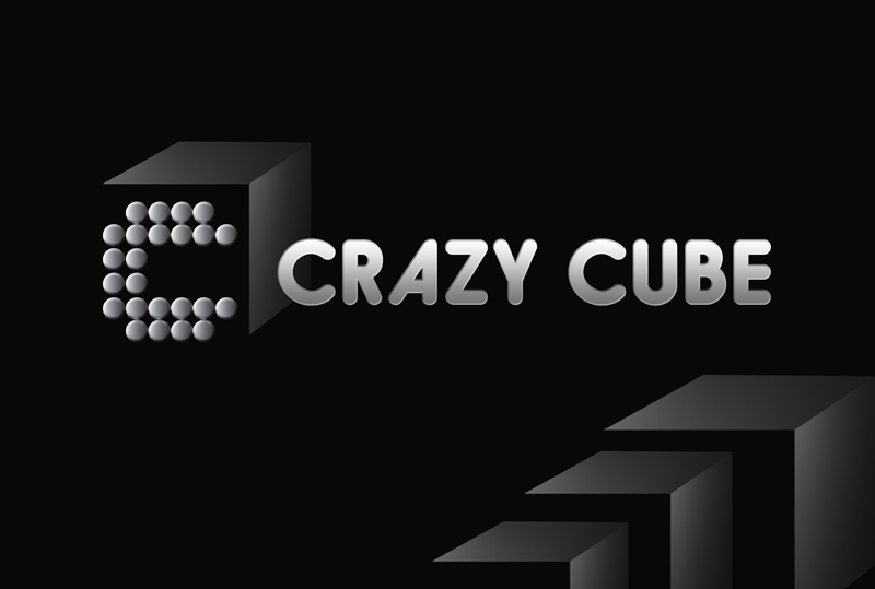 Logo Design by HuiYoung for this project | Design #842593