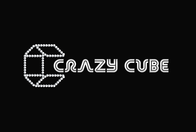 Diseño de Logo por HuiYoung para este proyecto | Diseño #842809