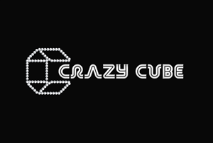 Diseño de Logo por HuiYoung para este proyecto | Diseño: #842809