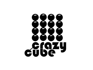 Logo Design by nexuss