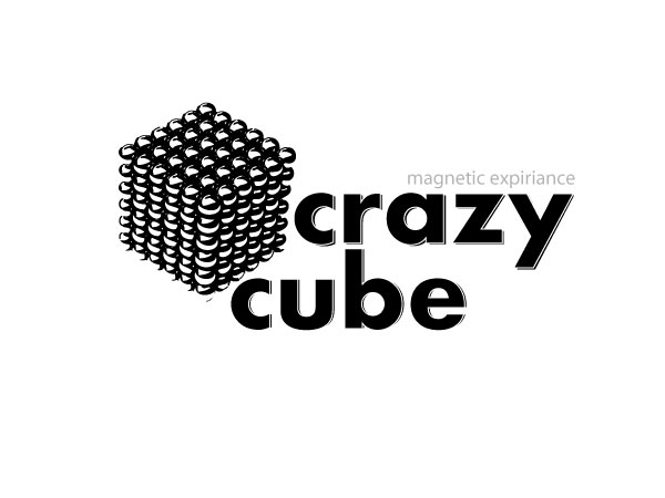 Logo-Design von nexuss für dieses Projekt | Design #839203